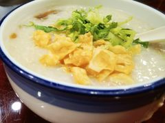 -宏状元现熬粥·京味菜(五棵松店)