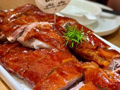 -粤集·手工粤菜(皇庭广场店)