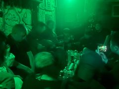 -大冰的小屋