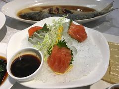 -和记小菜(东方店)