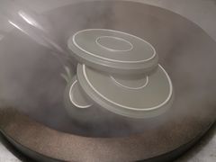 -鲜潭蒸汽石锅鱼(五道口购物中心店)