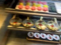 -蓉城四海·澳牛炙烤自助(江阴周庄店)