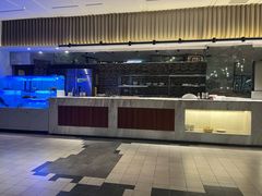 -海纳百川·都市温泉·足道·SPA(学院路店)