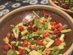 -龚师傅土菜馆.地道农家菜(魅力湘西店)