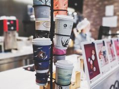 -茶理宜世(花城汇中区店)