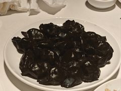 -金春禧(世茂国际广场店)
