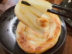 -欧阳家吊炉饼(九纬路店)