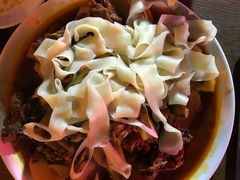 -尕西新疆大盘鸡(回辉村分店)