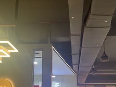 -正丰源大缸烧烤(人民路店)