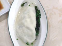 -北方饺子王·海肠捞饭·海鲜锅(山大店)