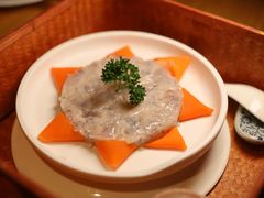 -骨之味·筒骨汤火锅(江头店)
