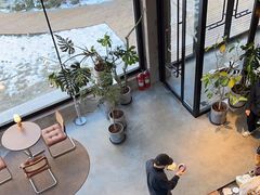 -一尺花园(首钢店)