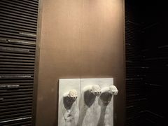 -上海柏悦酒店·世纪100牛排馆