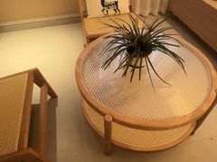 -轻语躺采·采耳·SPA(春熙路店)