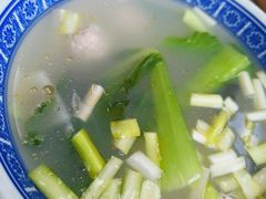 -樊记腊汁肉(竹笆市总店)