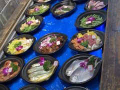 -小时候焗海鲜(鄞州万达店)