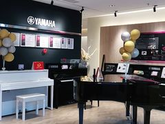 -雅歌音乐培训中心·钢琴培训·乐器培训(交道口店)