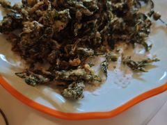 -向外鱼乐·土菜·虹鳟鱼
