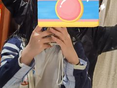 -果裹水汇(帅府店)