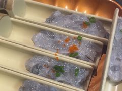 -牛YO寿喜烧和牛火锅自助(三台子万象汇店)