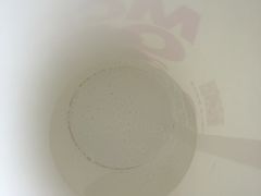 -麦当劳(国贸店)