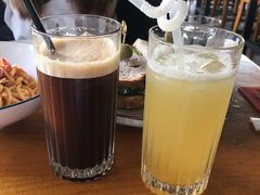 -COMMUNE幻师(五角场店)