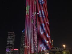 -海河游船-永乐码头(大悲院)