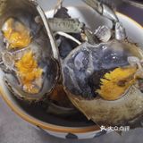 菜谱！！宅家必备~请查收这一锅肉蟹煲🦀🦀