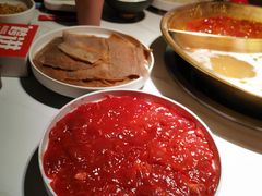-小龙坎火锅(IFS HOT店)