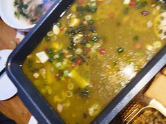 -俭寨大盘鸡·缸子肉·小公鸡·新疆菜(云通店)