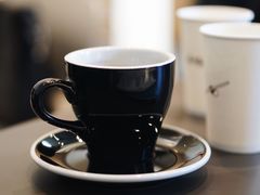 -Seesaw Coffee(苏州中心店)
