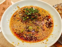 -菜香源·醉湖美宴(杨家坪店)