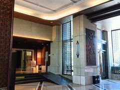 -世纪缘国际会议中心·中餐厅(百家湖店)