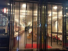 门面-咬不得高祖生煎·简餐(星耀城店)