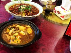 -胖师傅农家菜(阳光·爱琴海店)