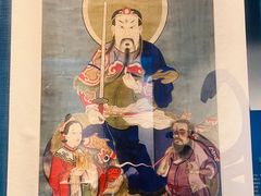 -佛山市祖庙博物馆