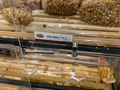 -85度C(南京龙江店)