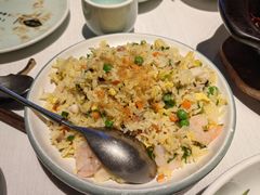 -苏帮袁Sue Cuisine(来福士店)
