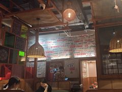 -螺大喜螺蛳粉火锅(雍和宫店)