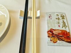 -勝記酒家·37年老字号·经典粤菜(荔枝公园店)