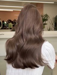 -IP SALON