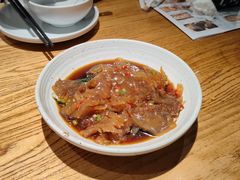 -潮粥荟·潮汕砂锅粥(朝阳大悦城店)