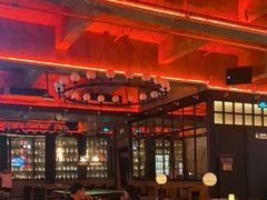 -COMMUNE幻师(上邦百汇城店)