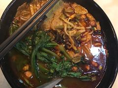 -螺蛳粉先生(蓟门桥店)