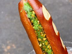 -稻田秋(怡美广场店)