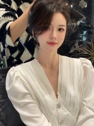 -悠巷形象设计