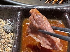 -谷牛和牛烤肉(漕河泾印象城店)