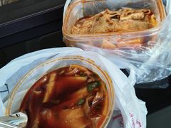 -马三洋芋片(兰州总店)
