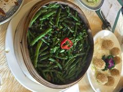和膳居私房菜馆(石湾店)-和膳居饮食有限公司