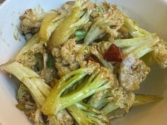 -湘悦回家(棠东店)